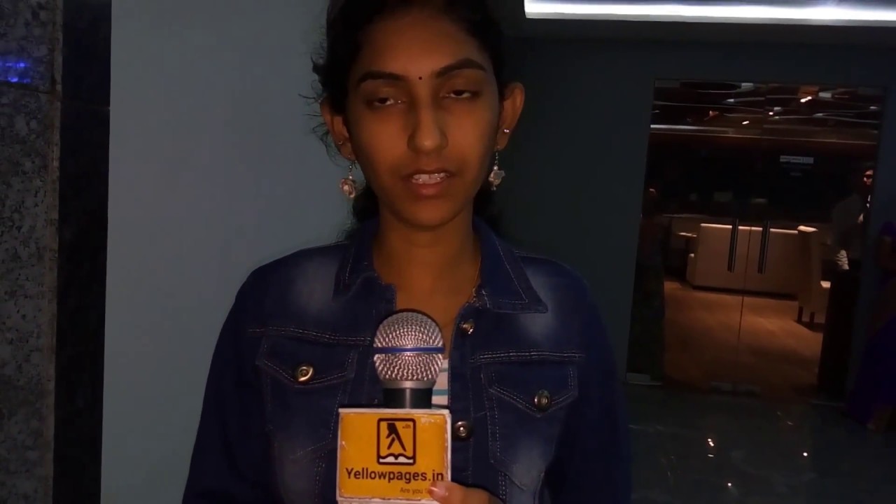 Sree Chandana Hotel in Kothapet, Hyderabad | Yellowpages.in