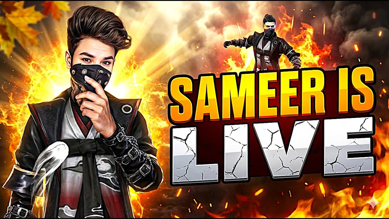 Free Fire Live Stream Pc #livestream #freefire #live #pc #foryou #shortsfeed #vertical #ff #shorts