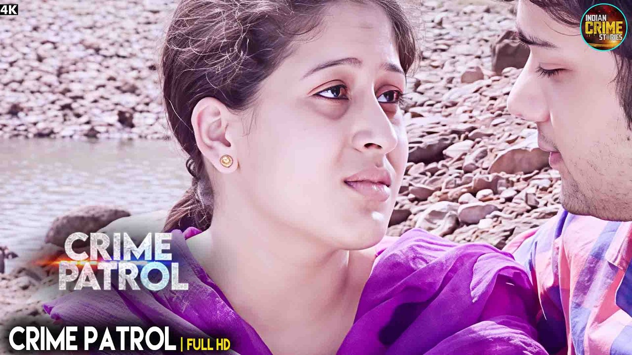 #mumbai Crime | Real Crime | Crime Story | Crime Alert | Crime Series