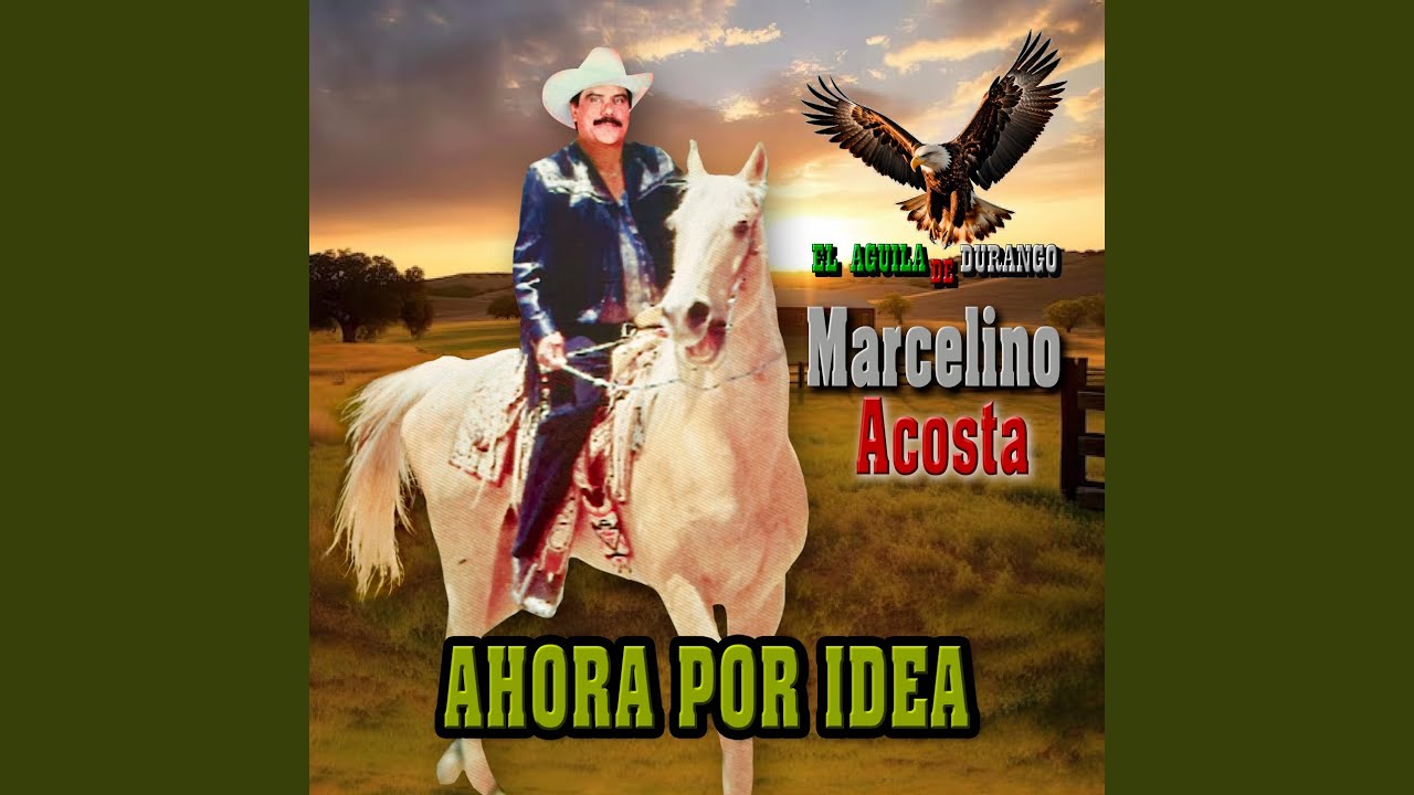Acuerdate De Mi