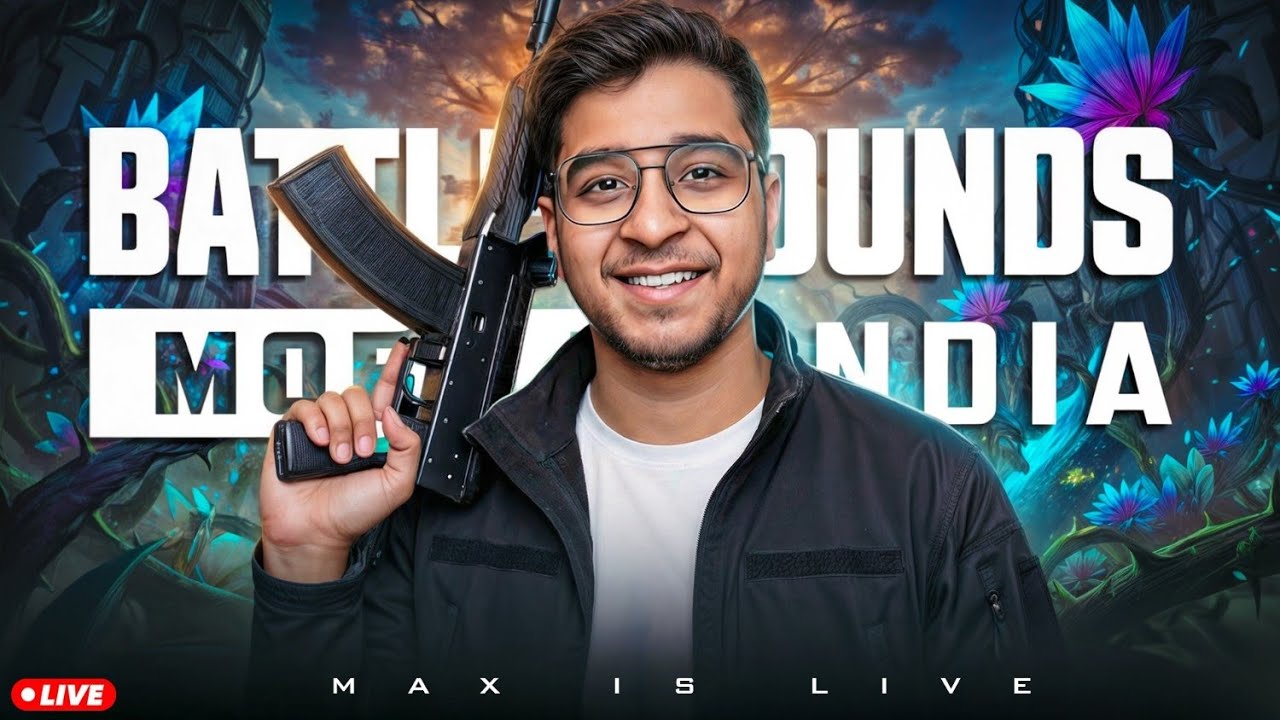 4.2 UPDATE IS HERE IN BGMI SOLO VS SQUAD🔥| 
