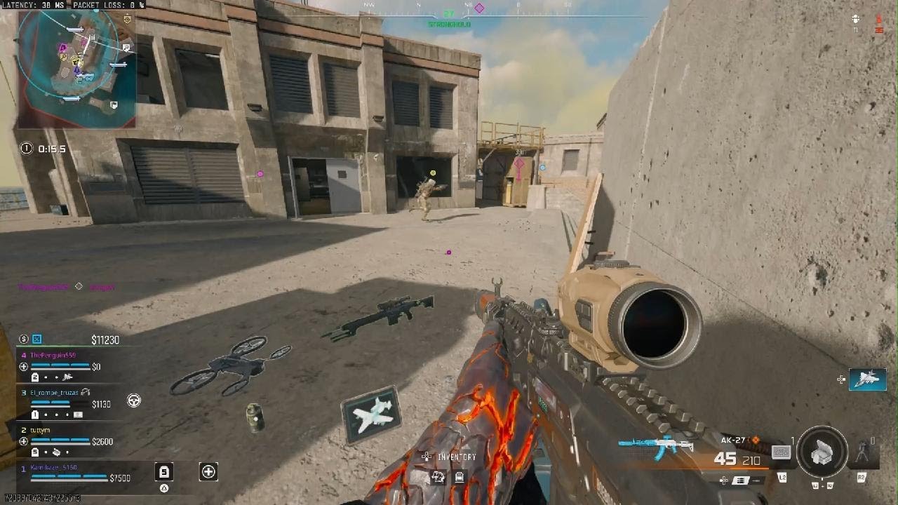 Call of Duty_20260113181055