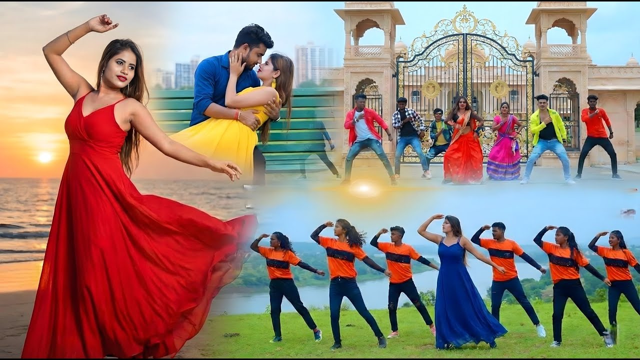 Latest Nagpuri Nonstop Song 2026 | Pyar Se karti Hu | Singer Suman Gupta | Best Of Nagpuri Song 2026