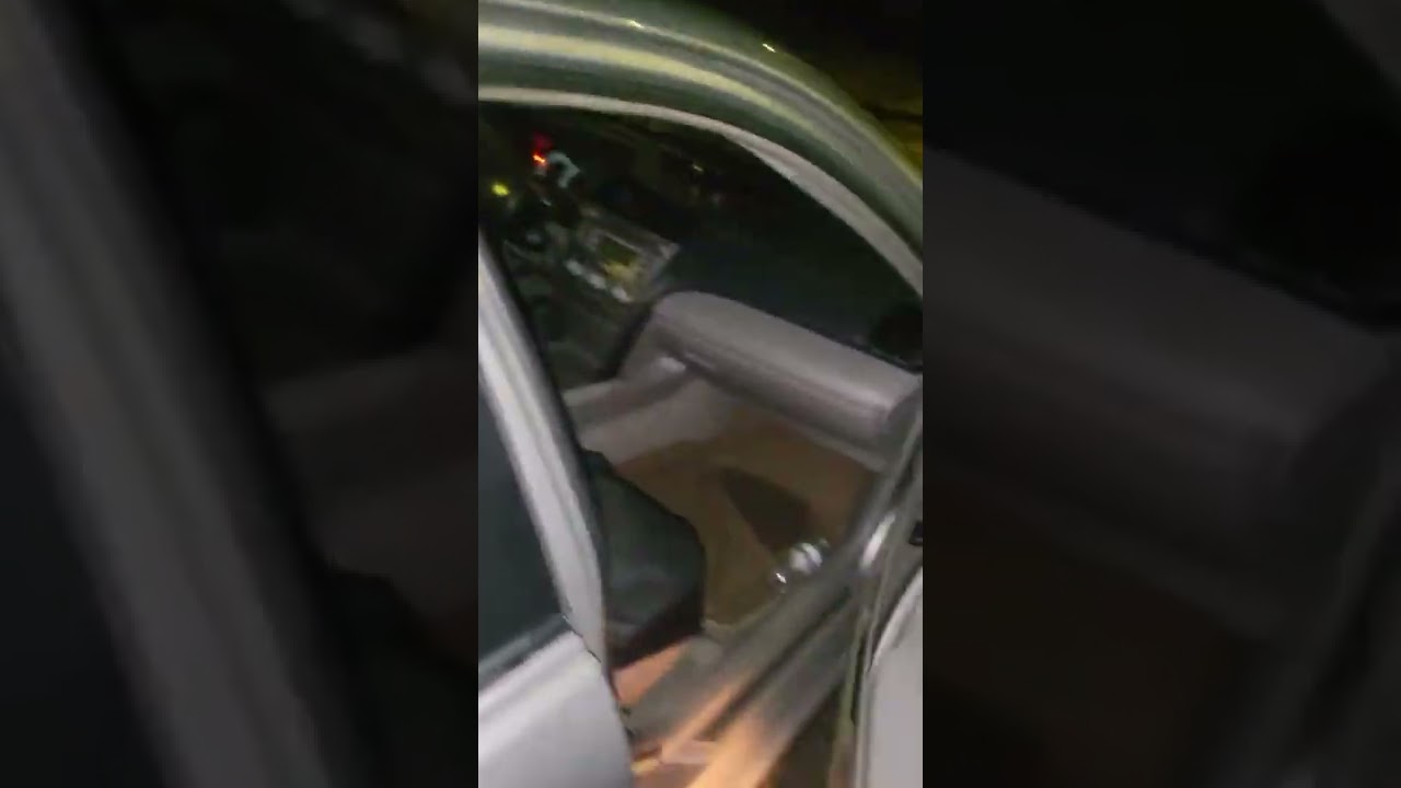 (4045459622) Locksmith near me | Locked keys in car | Georgia