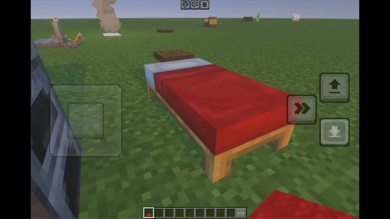 20 марта 2026 г.