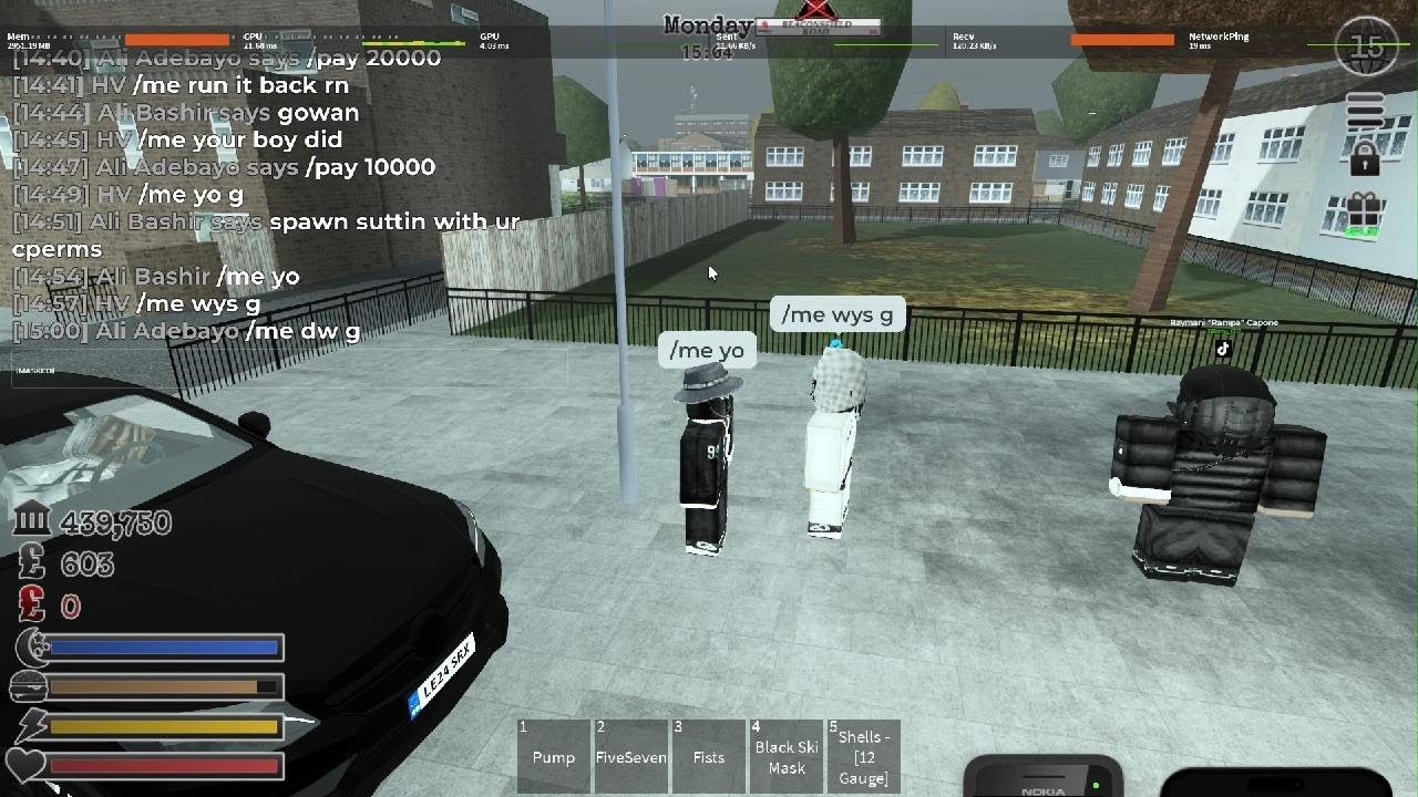 Roblox_20260219112747