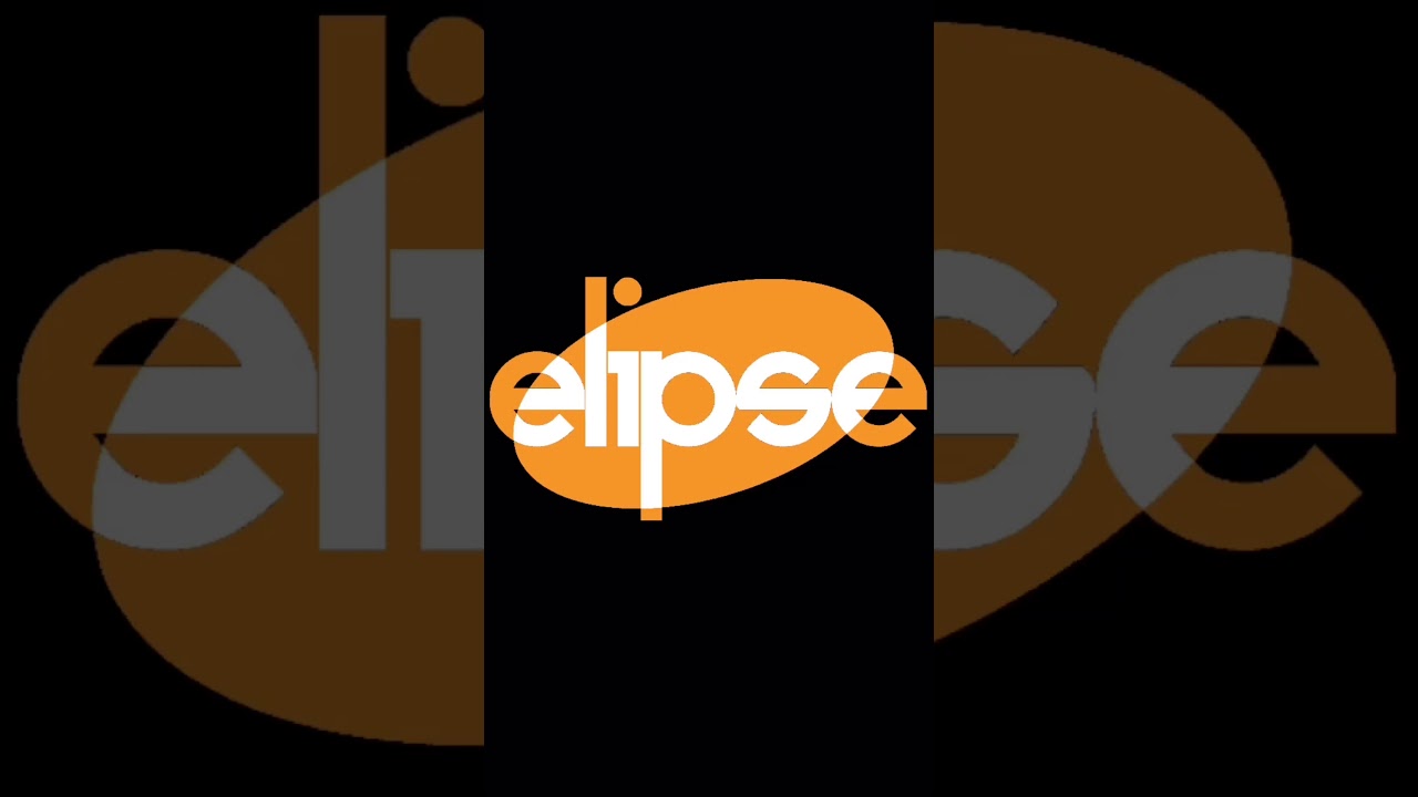 Grupo Elipse - Enganchados Fuerza Joven - Corsos Color Orán 2020