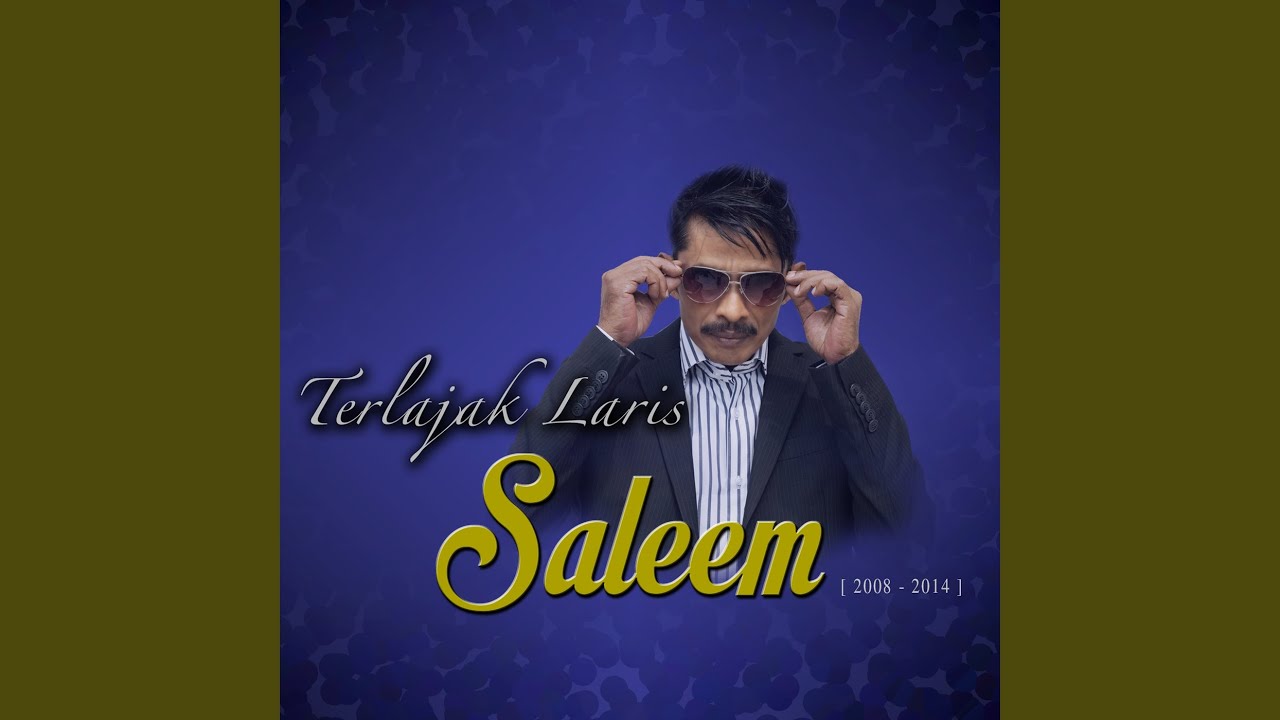 Trilogok Cinta (Cinta Tiga Segi)