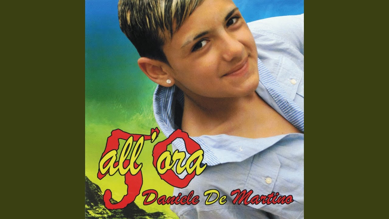 Mio caro signore