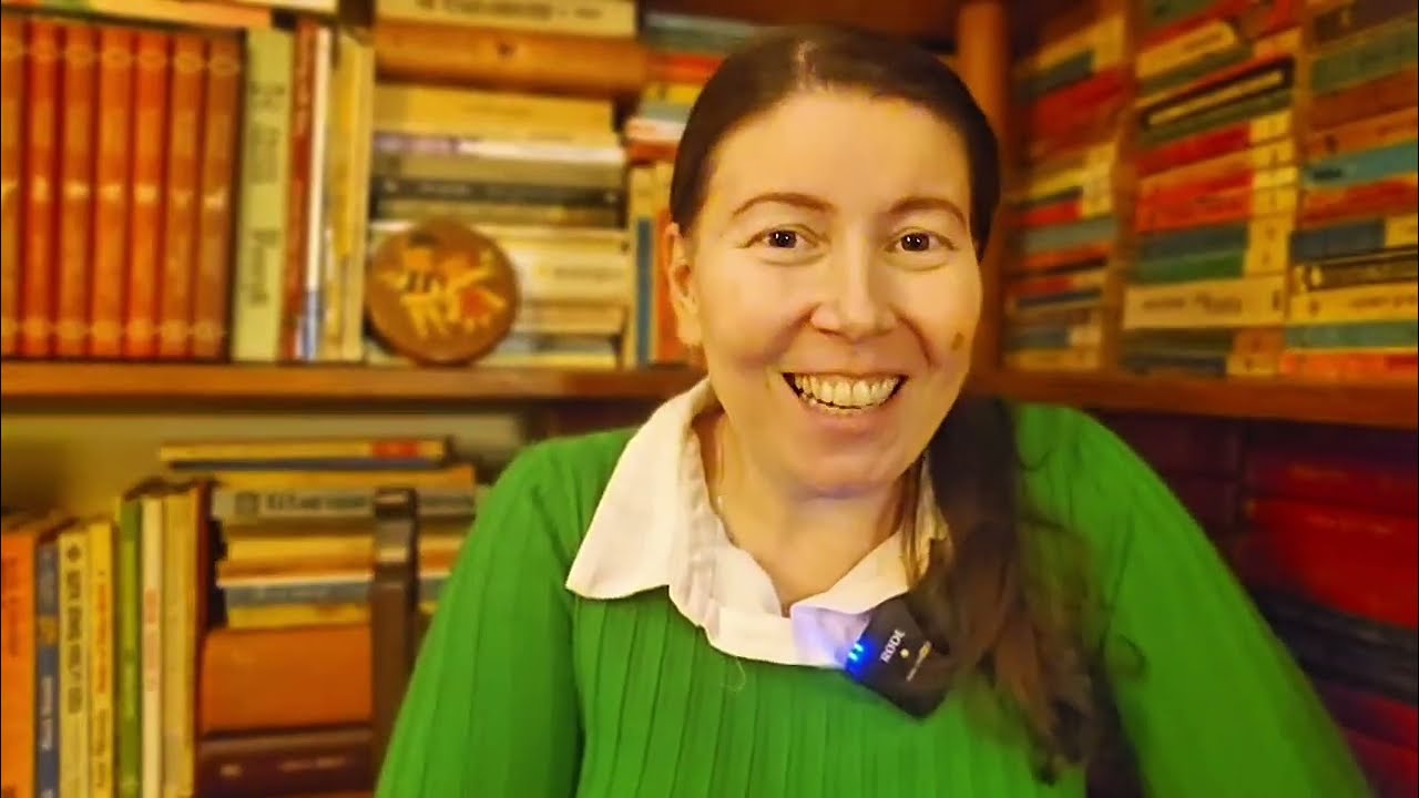 Curs de Artă Dramatică cu 20 credite