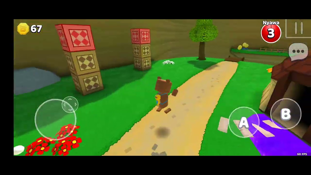 9 Januari 2026