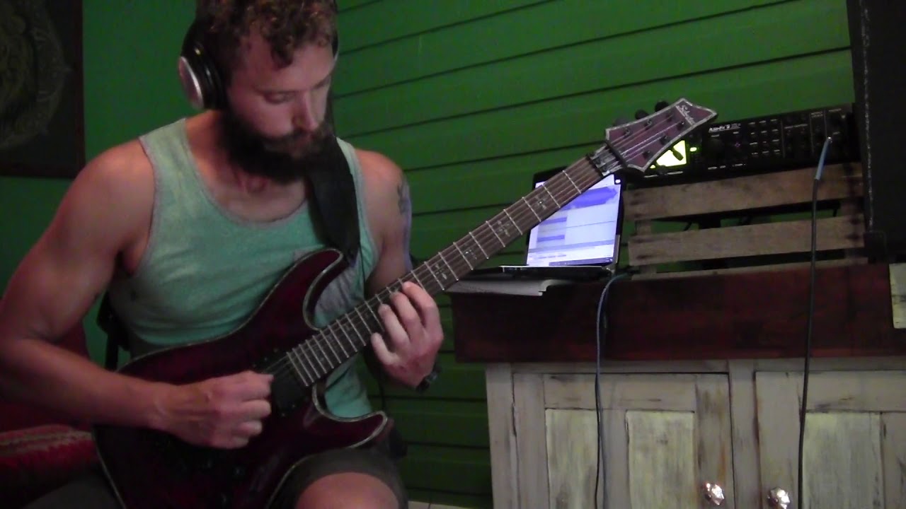 Protest the Hero 