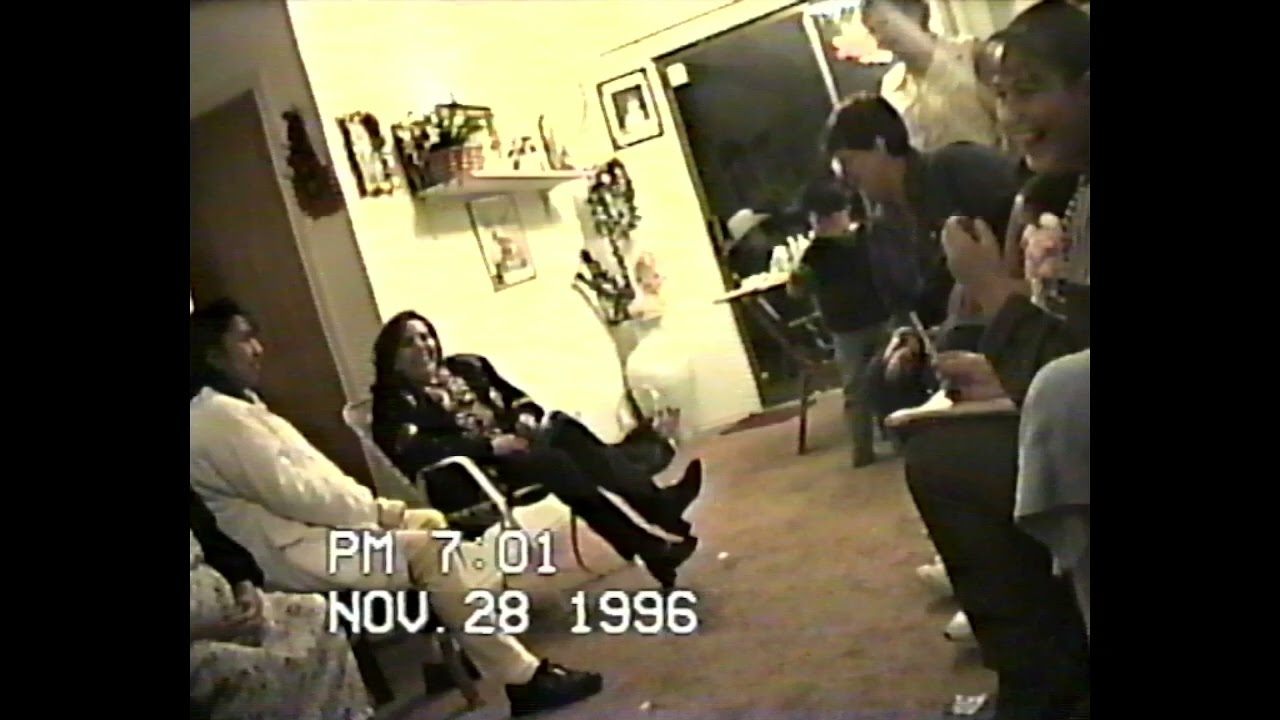 nov 26  dec 25 1996