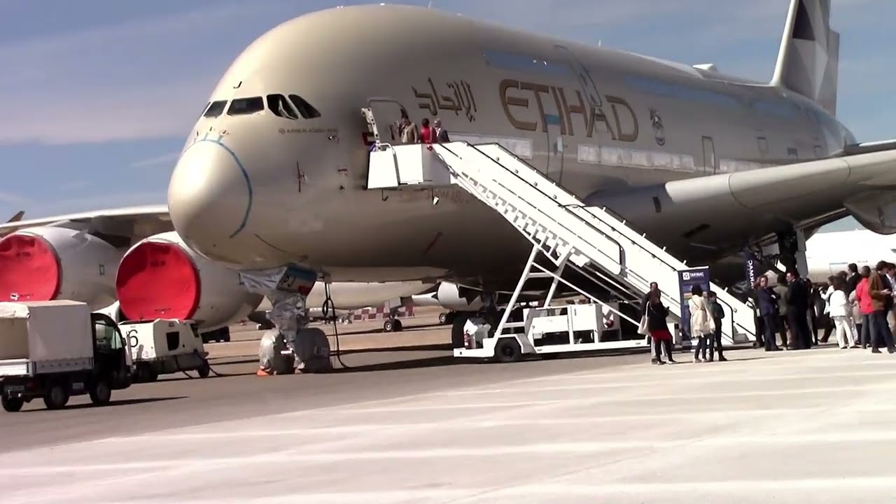 aeropuerto de Teruel