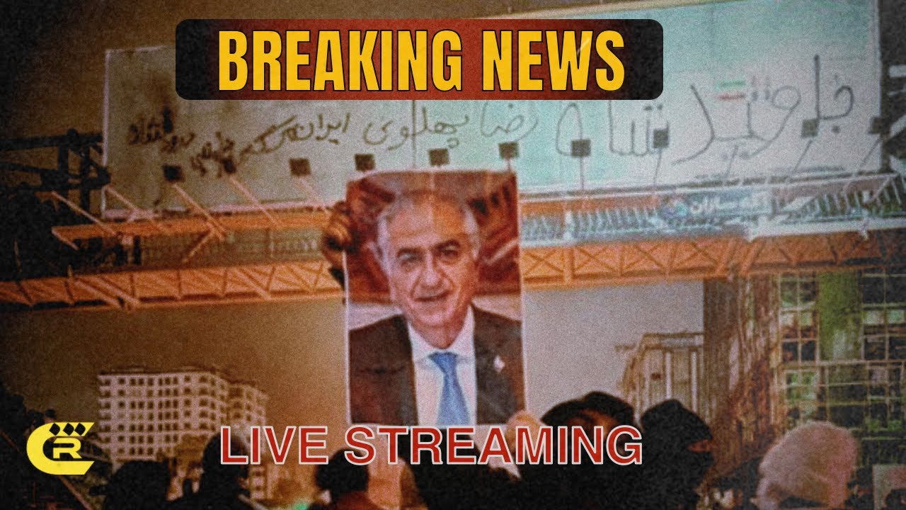 در صورت اصابت گلوله؛ چگونه زنده بمانیم و بازداشت نشویم