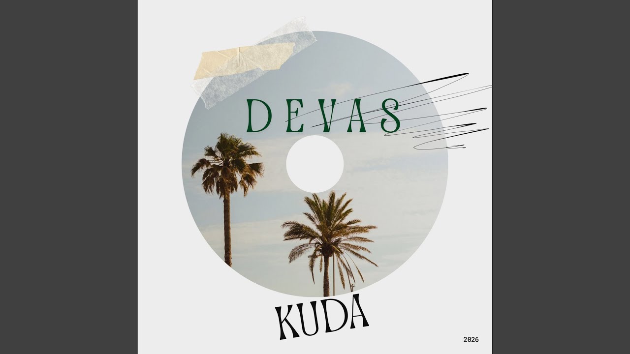 Kudaa Range