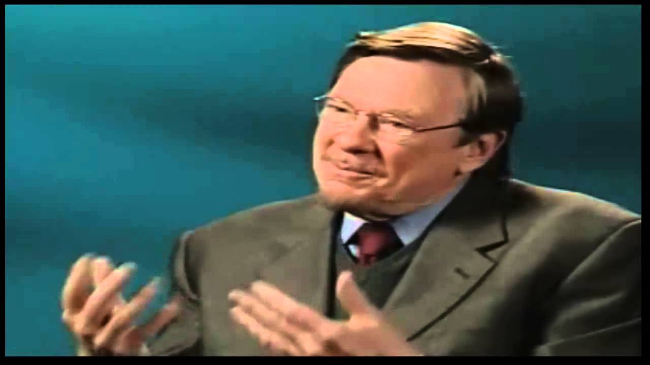 A Closer Look at Clinically Isolated Syndrome and MS