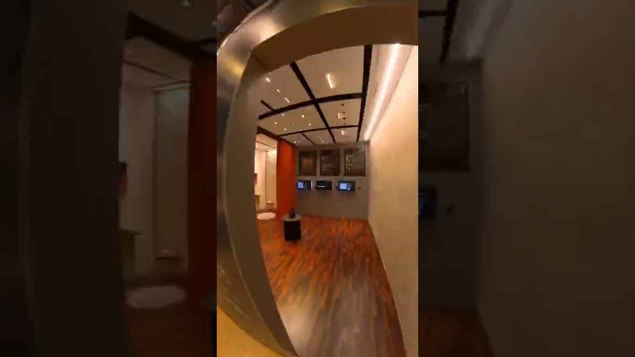 Hafele | AceTech Exhibition - 2022