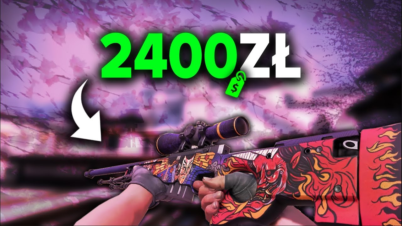 📢💸 Nowe skrzynki g4skins *ODDAJĄ* 💣💥