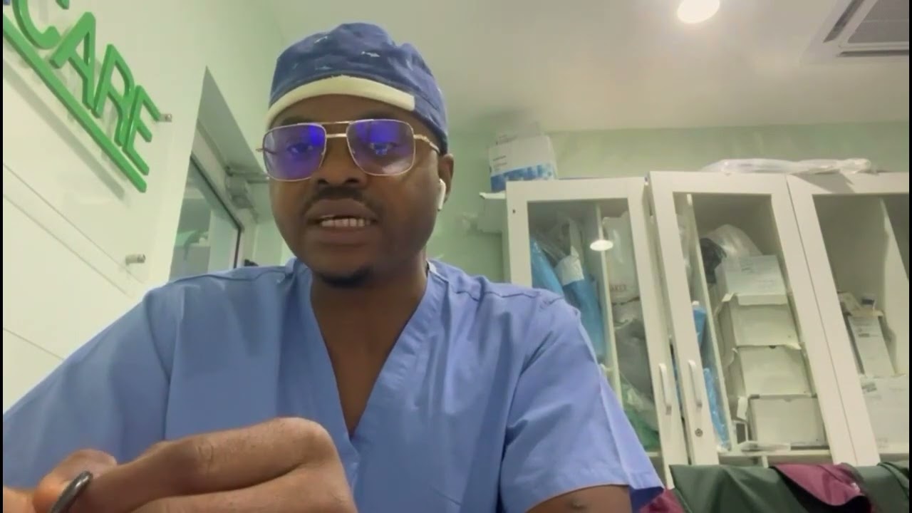 Treatment of a bleeding patient via the Interventional Radiology foundation