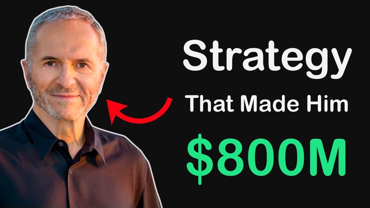 Pairs-trading strategy from scratch in Python