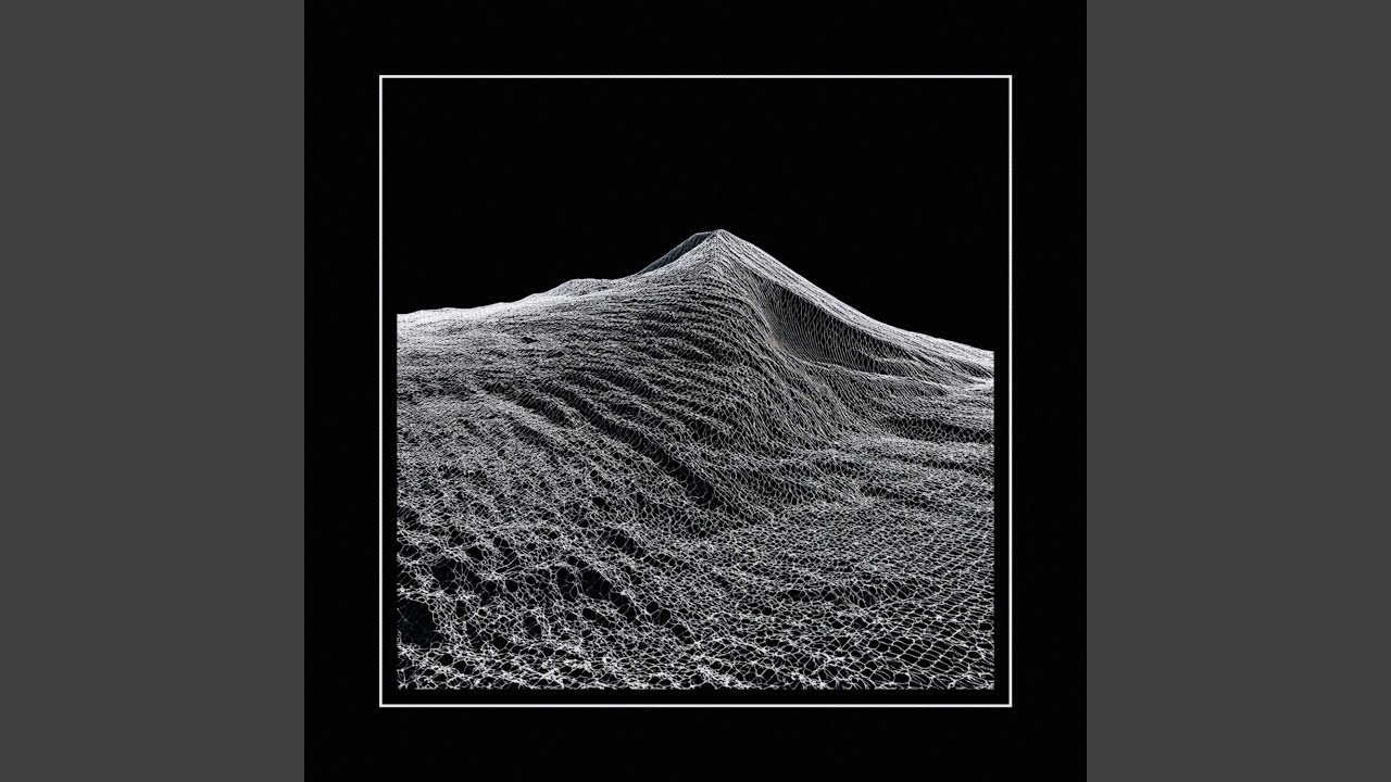 Tibet (Original Mix)