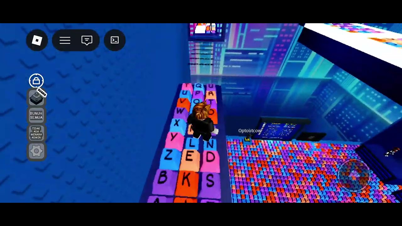 ASMR#roblox#