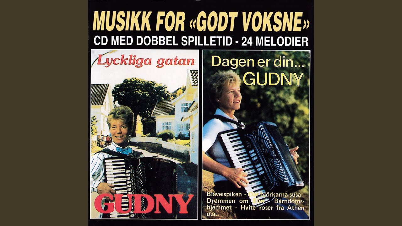 Inga stora bevingade ord