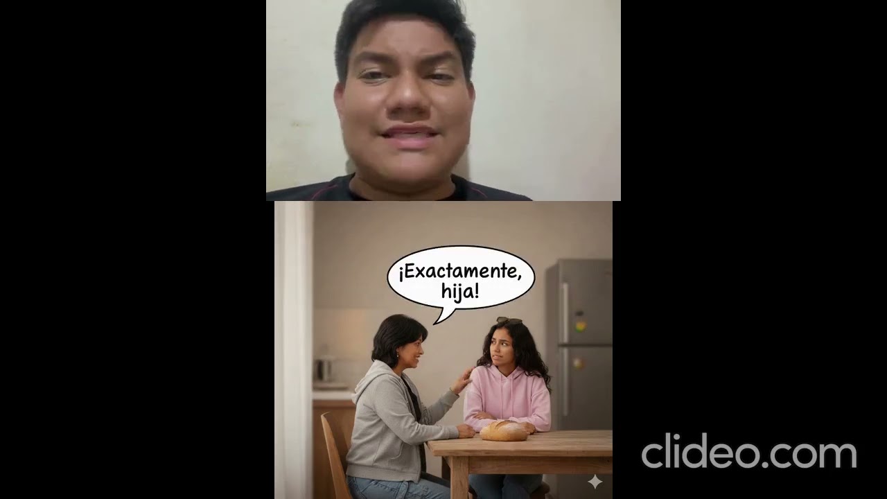 trabajo pazan