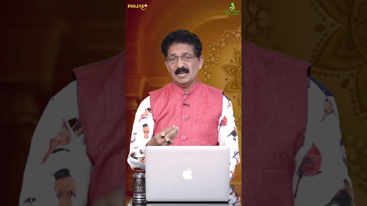 വാർഷികഫലം 1201 : വൃശ്ചികം രാശി VRISHCHIKAM RASHI