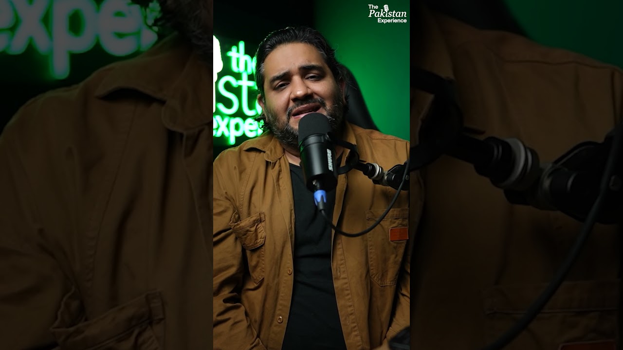 Pakistan's Foreign Policy has performed well