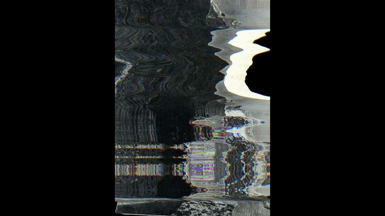 DARKWAVE x NEW WAVE x SYNTH POP TYPE BEAT 