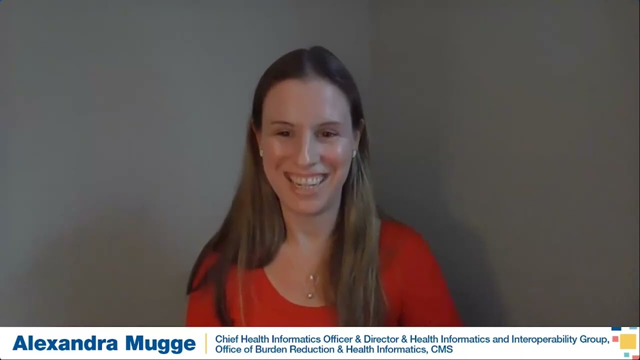 Local Strategies & Nurse Driven Science to Reduce Documentation Burden Presentation