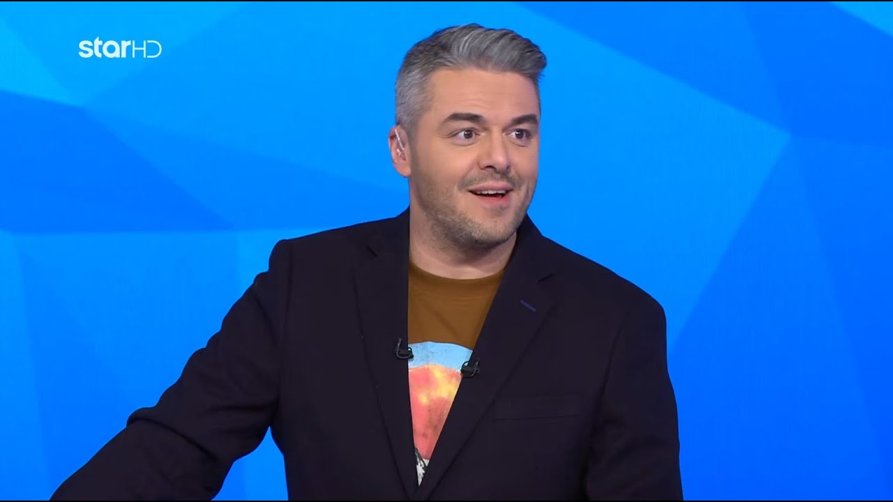 Ο Τροχός της Τύχης - 11/3/2022 - Επεισόδιο 150