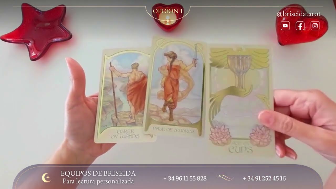 ⁉️❣🗣ESA PERSONA RESPONDE A TODAS TUS PREGUNTAS 🗣❣⁉️ TAROT INTERACTIVO DINAMICO