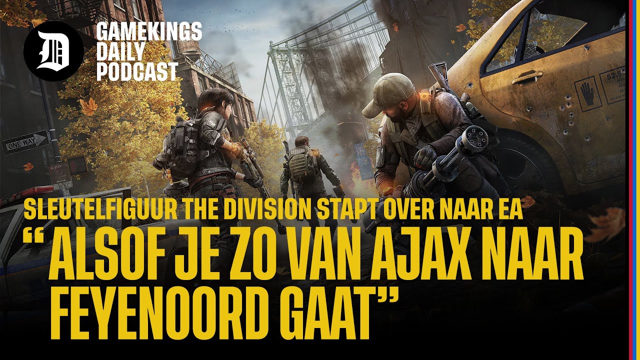 Cheaters in ARC Raiders moeten permaban krijgen