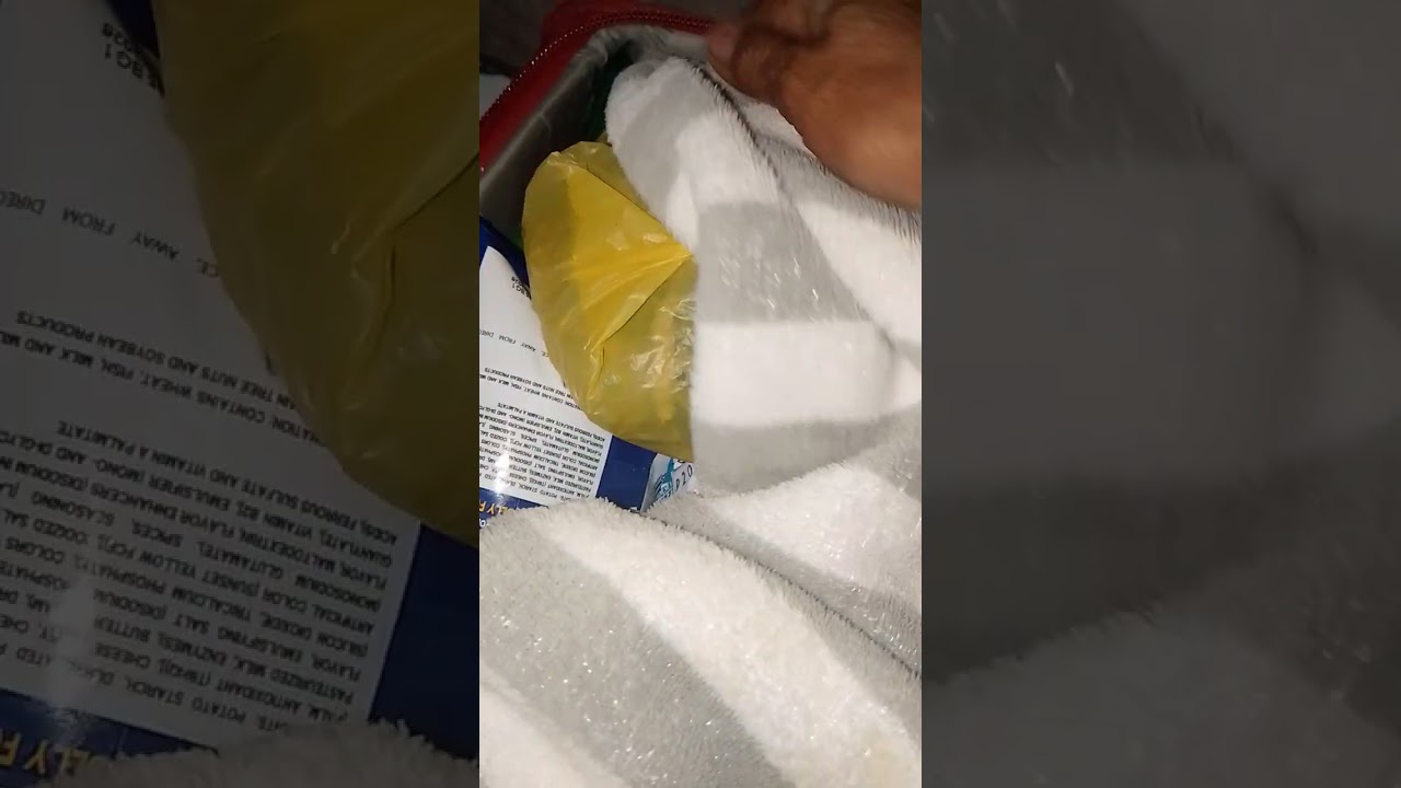 Ang daming dala  muntik nang nabawasan sa bigat 🙏🏻🙏🏻🙏🏻🙏🏻🙏🏻🙏🏻