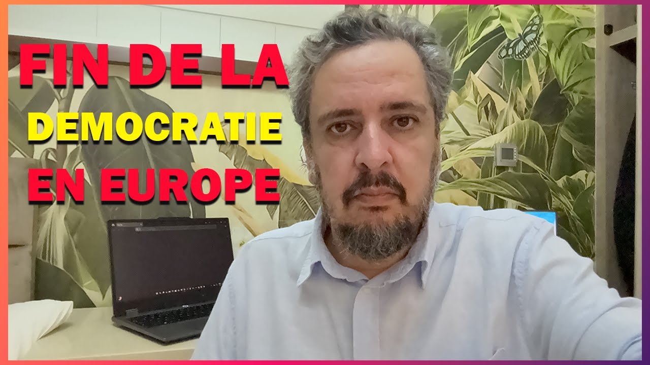 identit&eacute; num&eacute;rique : le Royaume-Uni devient une dictature !