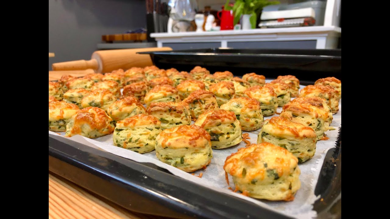 Medvehagym&aacute;s Sajtos Pog&aacute;csa