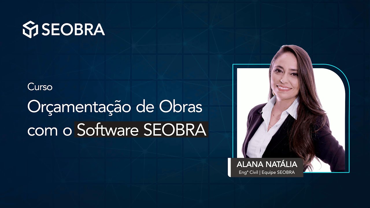 Curso SEOBRA 2.0