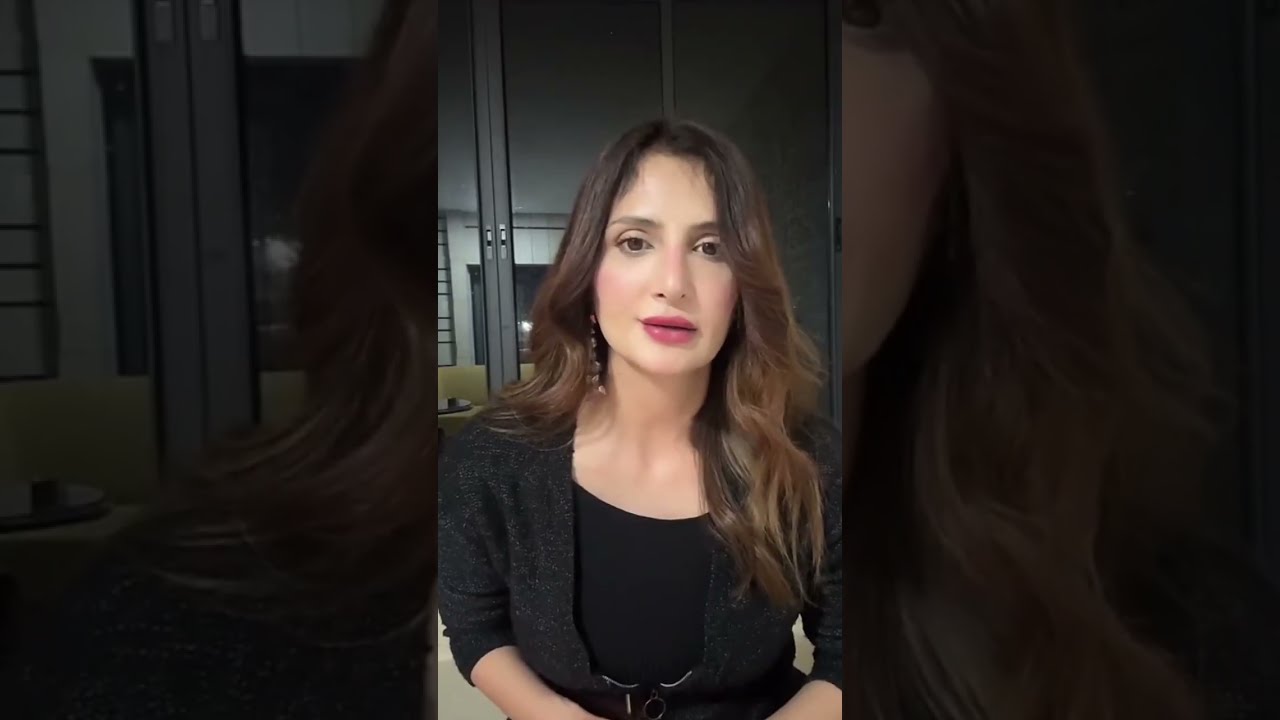 كيف تتخيل فيستجيب لك الكون لعام 2024؟ 