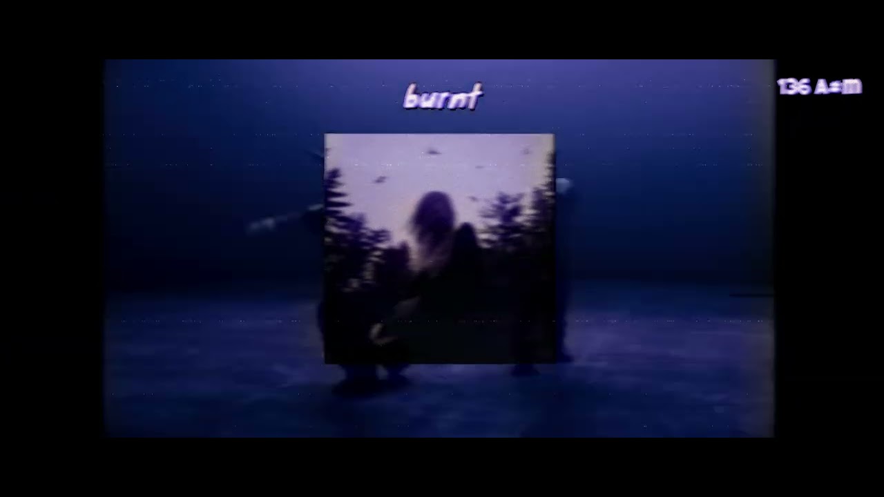 [FREE] Playboi Carti Type Beat, Destroy Lonely Type Beat ✕ Opium Type Beat - 
