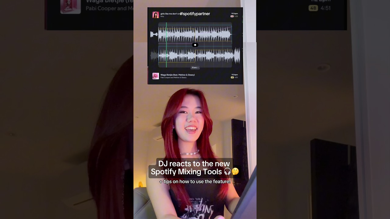 #spotifypartner