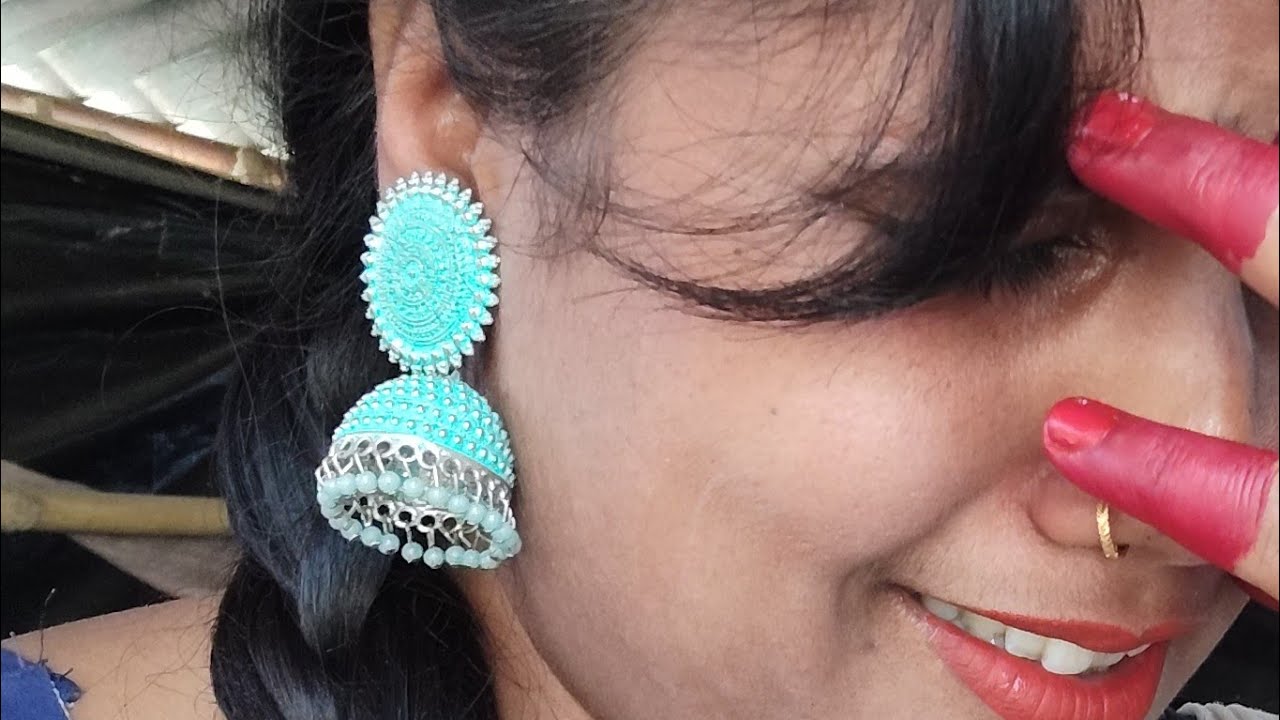 सपोर्ट कीजिए नहीं तो मर जाएगी