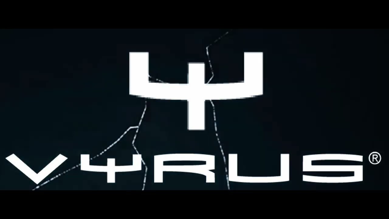 Vyrus Motorcycles! The most exotic on earth. Or any other planet...