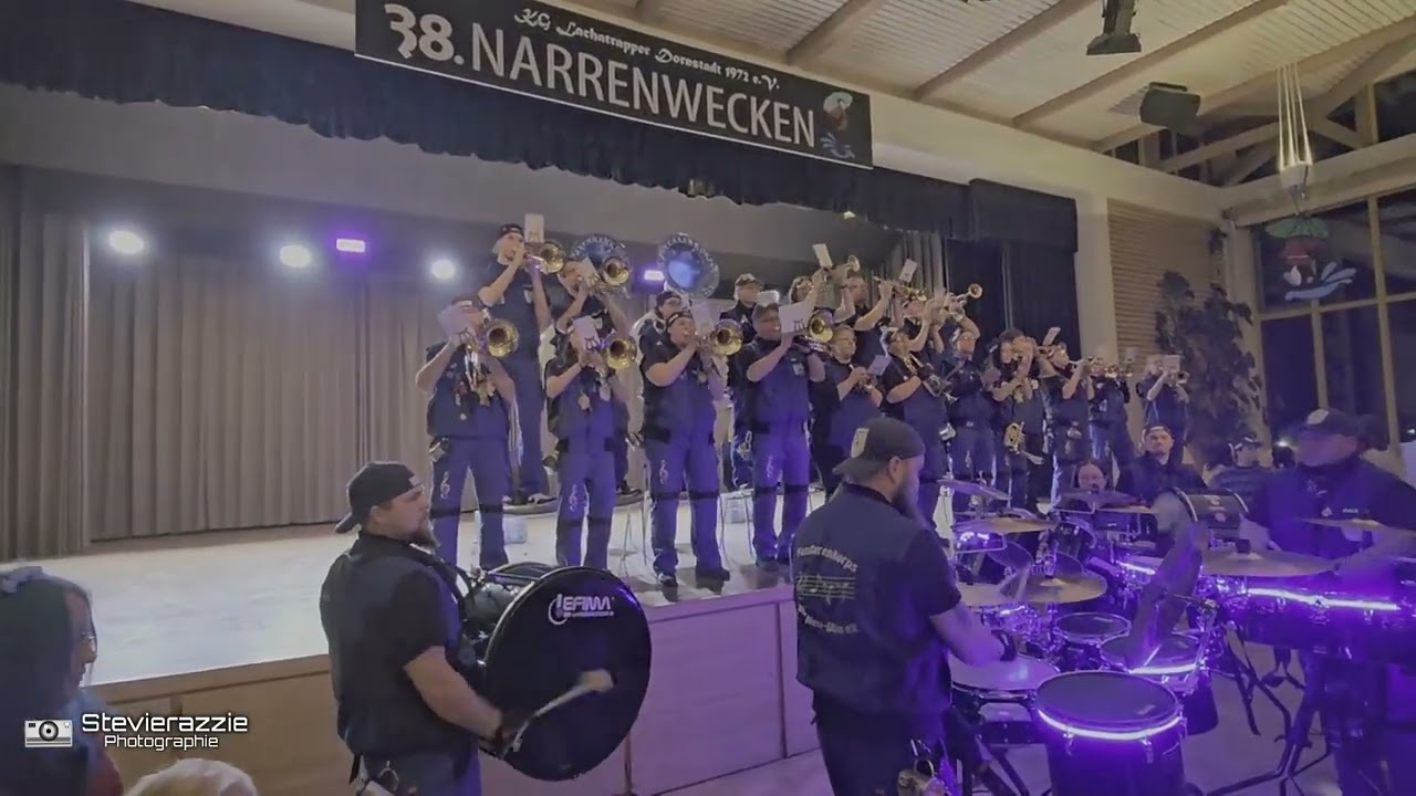 Dornstadt (7) 2026