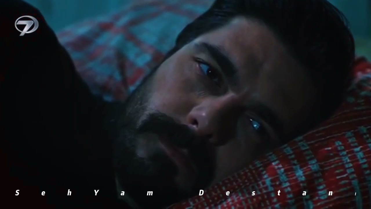 #sehyam Klip 😍❤️ Aşk#emanet