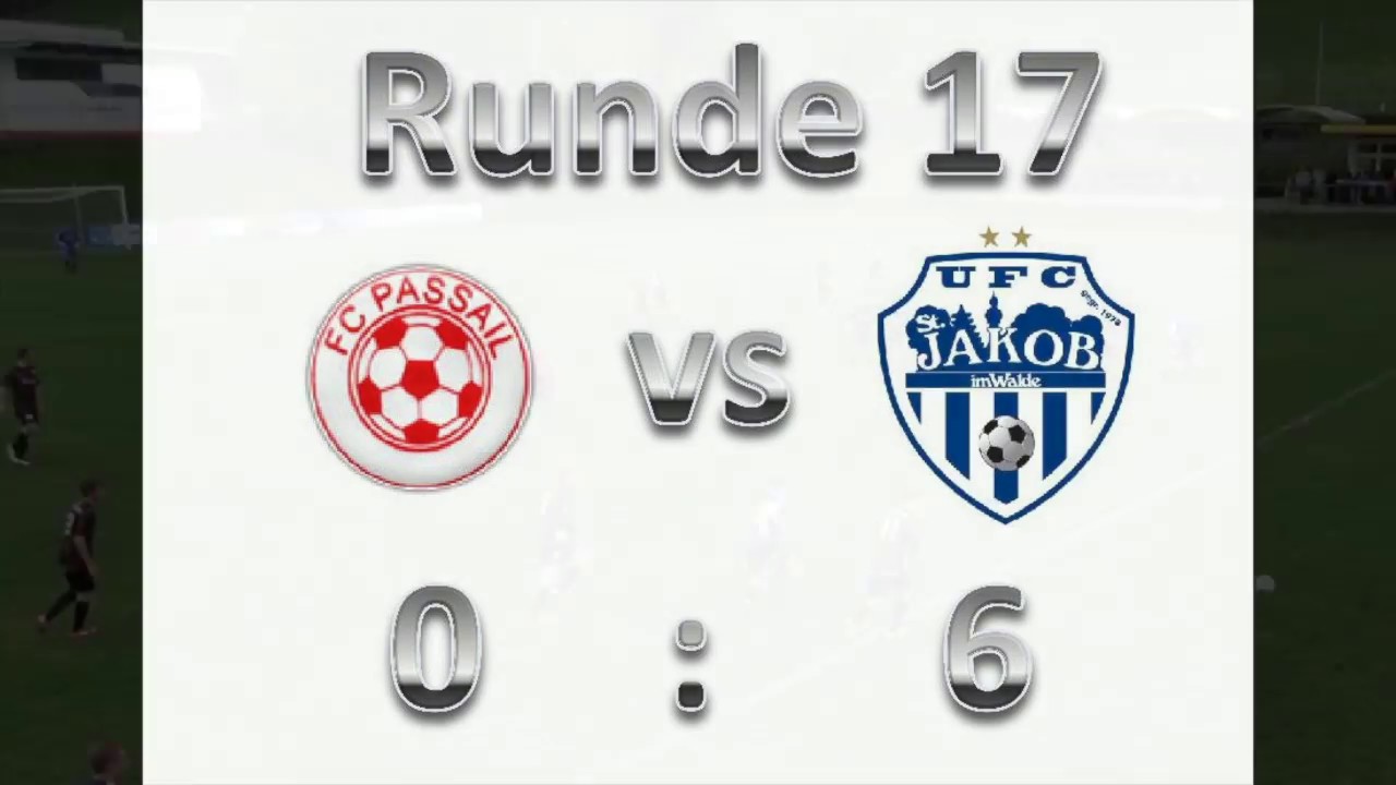 UFC St Jakob im Walde Meister 2013/2014
