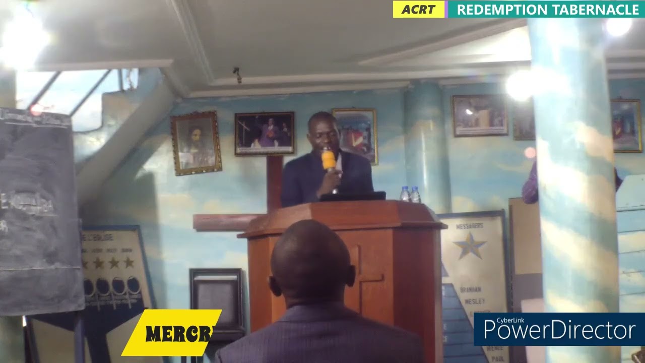 LA  LOI   DE  DIEU  SUR  LA PERFECTION   PARTIE   DIM 26 10 25