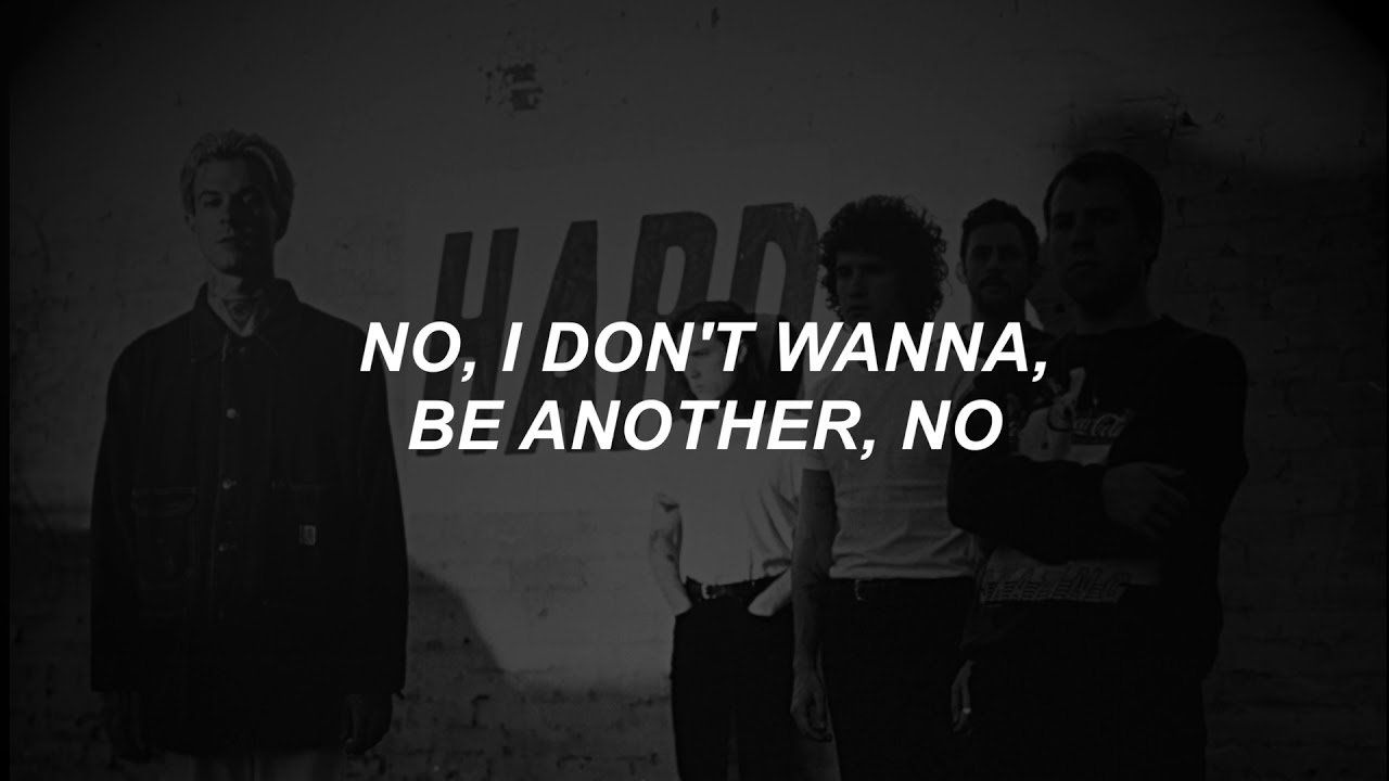 Roll Call - The Neighbourhood Lyrics